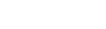 Achat d'Or Le Perreux-sur-Marne